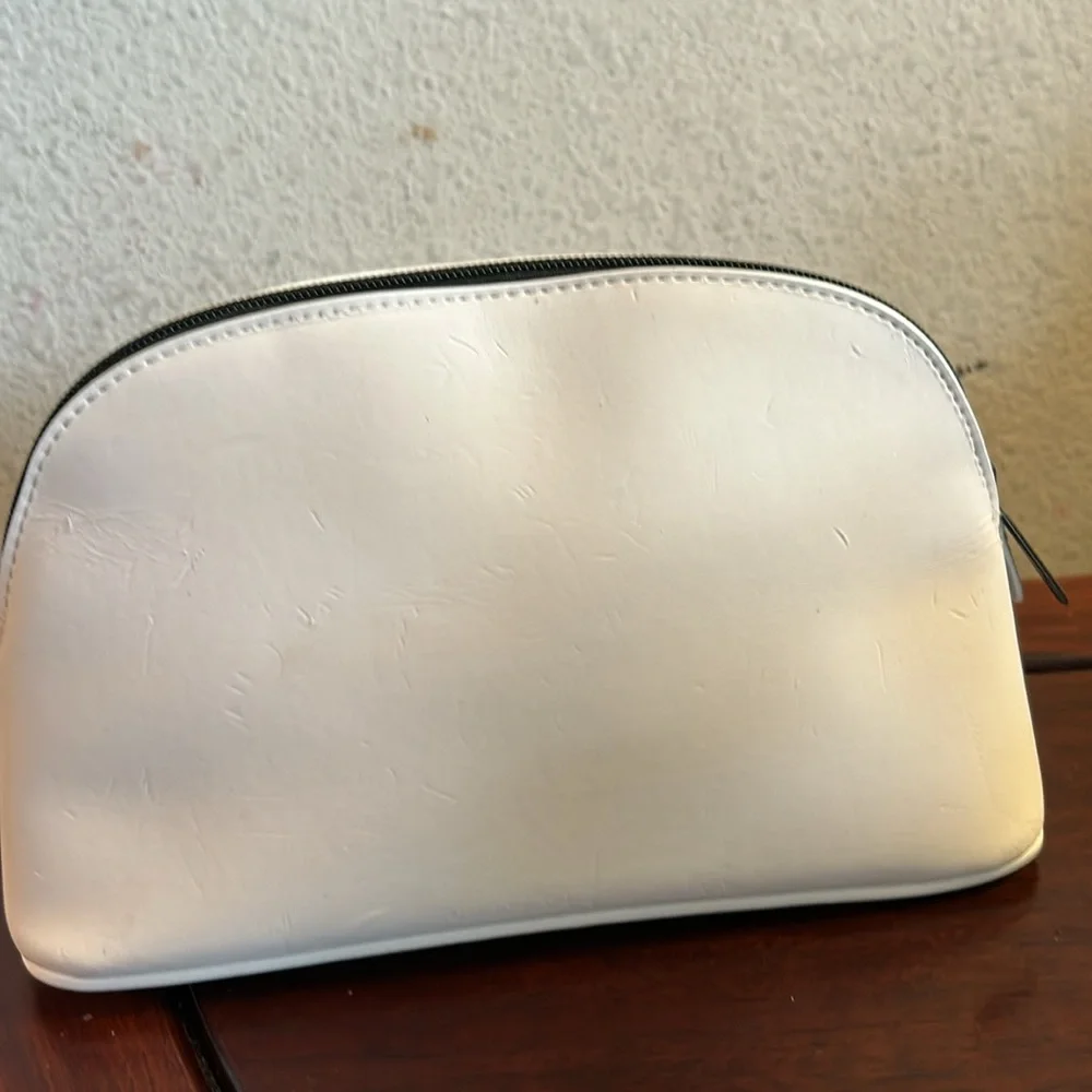 Dolce and Gabbana Cosmetic Case